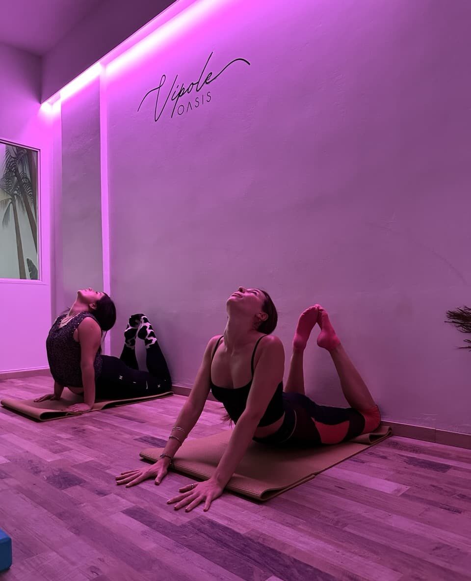 vi-pole-oasis-ilioupoli-flexibility-2