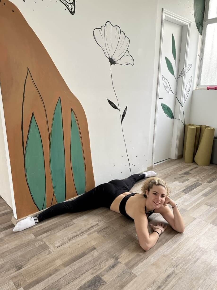 vipole-oasis-ilioupoli-flexibility (2)